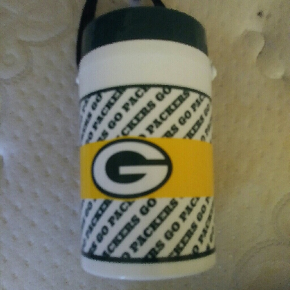 G Mug